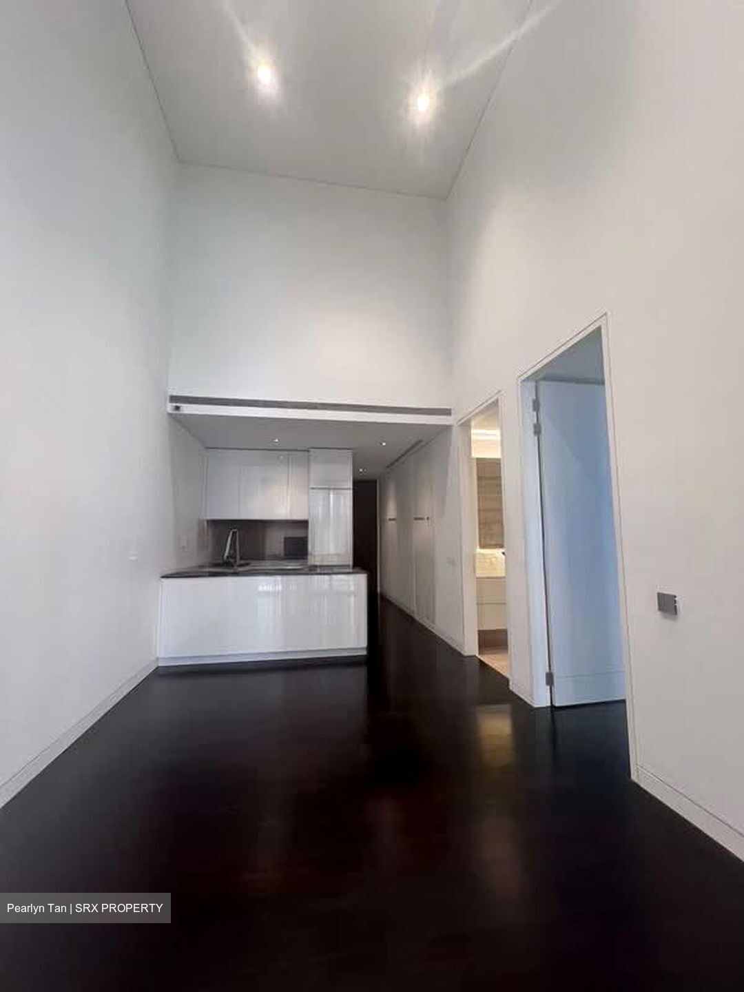 Lloyd Sixtyfive (D9), Apartment #590226411